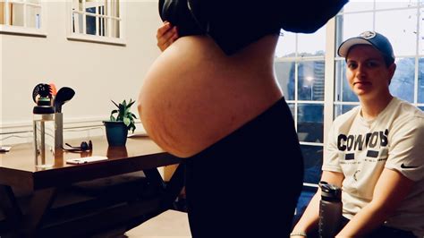 pregnant lesbian squirt|Pregnant Lesbian Squirt Porn Videos .